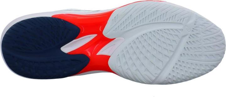 Produktbild ASICS Performance Sky Elite Ff 3 (42.5)