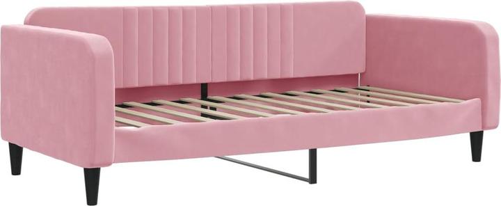 Actual product image vidaXL Tagesbett