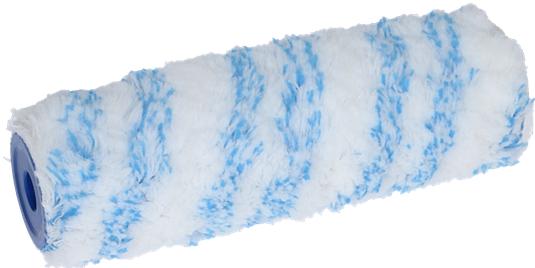 Actual product image Peka Pinselfabrik Rollers 'PEKA-FIX' Longlife blue (25 cm)