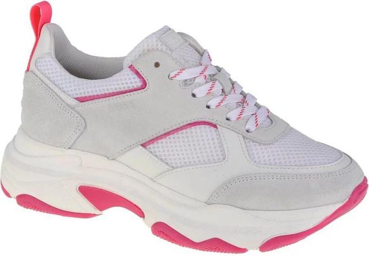 Image du produit BOSS Chaussures de sport J19064-10B blanc 33 (33)