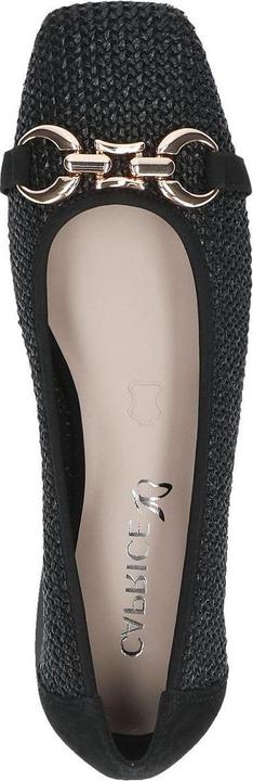 Image du produit Caprice Ballerine (36)
