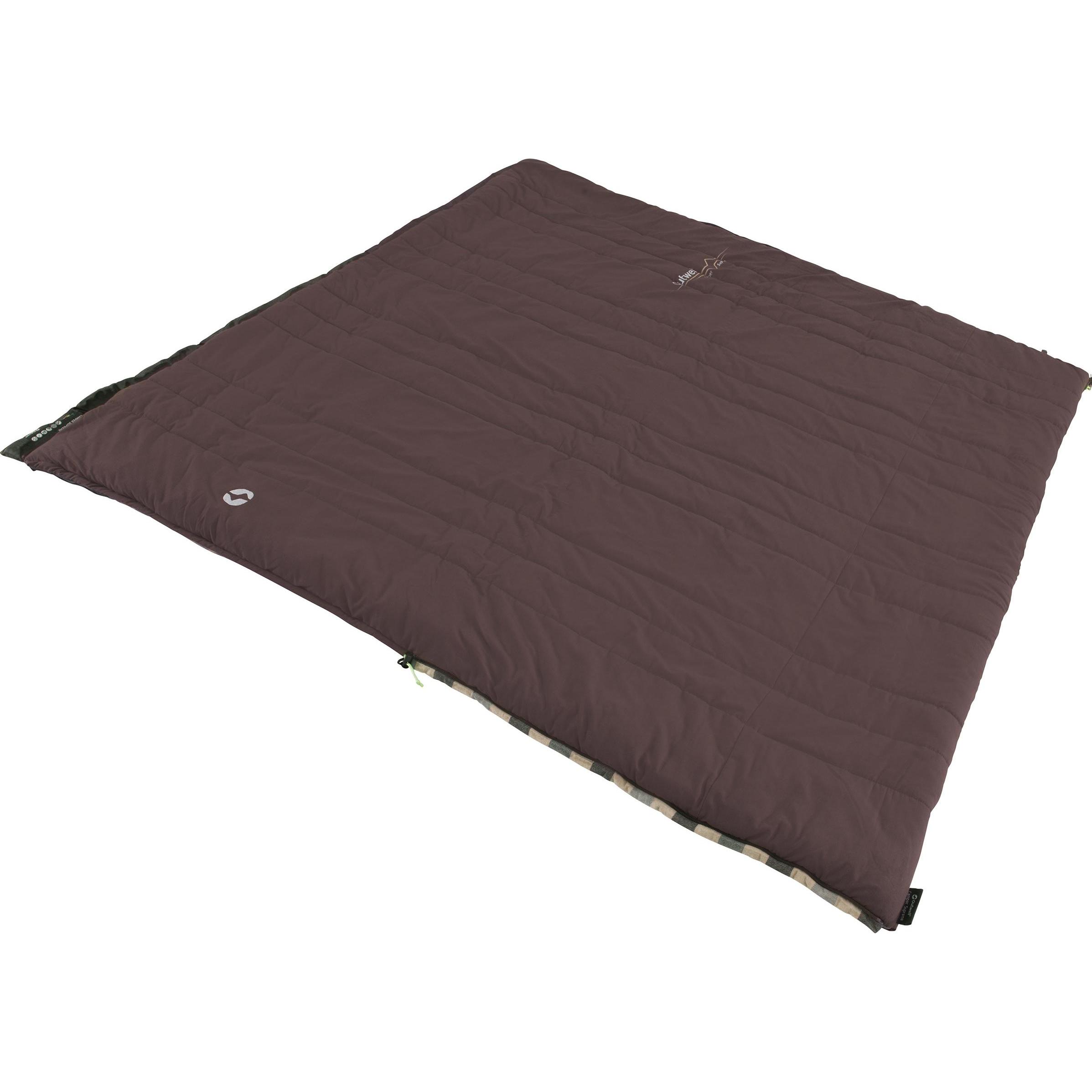 Outwell, Schlafsack