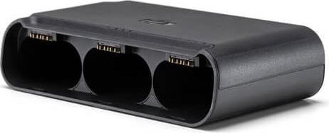 Produktbild DJI Mavic Mini Part 10 Charging Hub (DJI Mavic Mini)