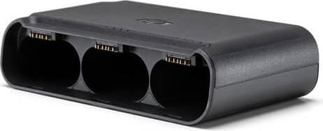 Produktbild DJI Mavic Mini Part 10 Charging Hub (DJI Mavic Mini)