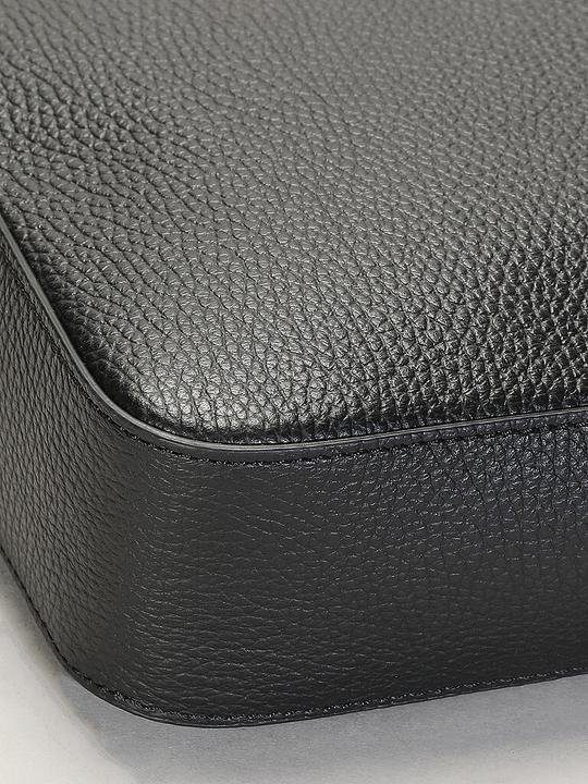 Immagine prodotto Coccinelle 1050115