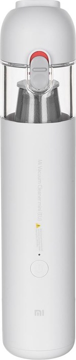Produktbild Xiaomi Mi Vacuum Cleaner Mini