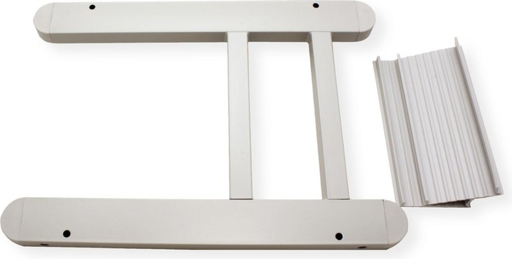 Image du produit Roline Mini table d'imprimante