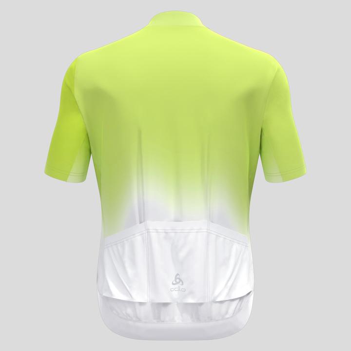 Produktbild Odlo Zeroweight Chill-Tec (L)