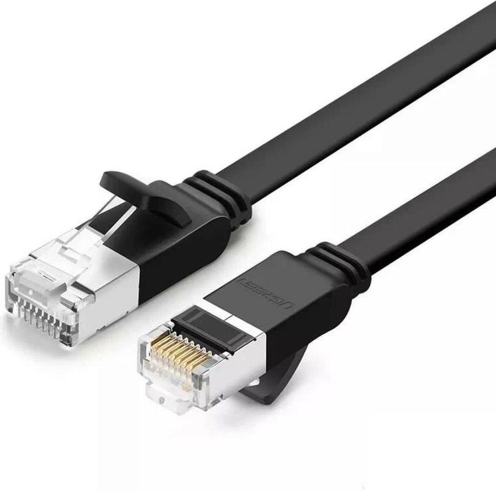 Actual product image Ugreen Network cable (UTP, CAT6, 1 m)