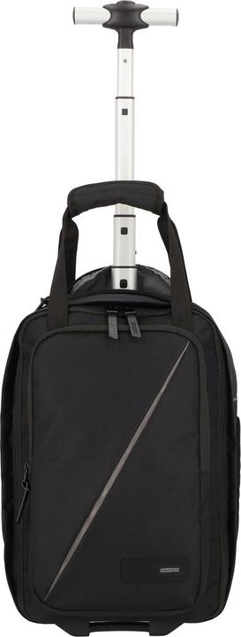 Image du produit American Tourister Take2cabin Backpack/Wh S (20 l)