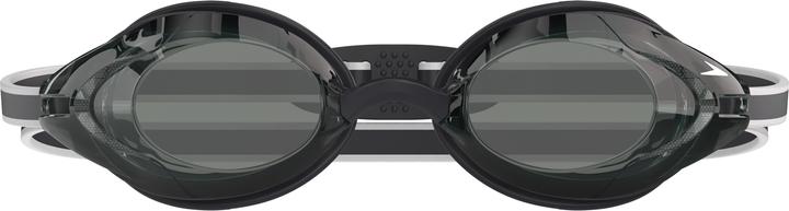 Actual product image Speedo Vanquisher 3.0 (One size)
