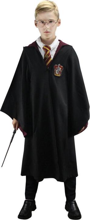 Produktbild Cinereplicas Harry Potter: Gryffindor (One Size)