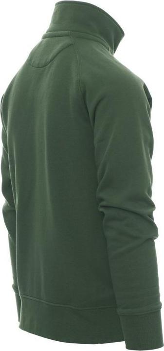 Image du produit Payper Sweat-shirt (L)