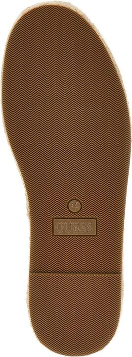 Produktbild Guess Malaga (45)