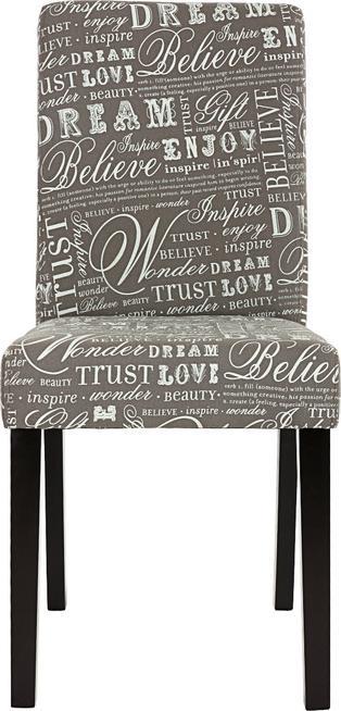 Image du produit Jamb Littau