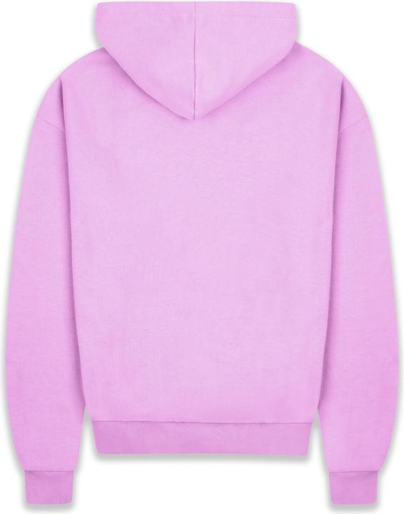 Image du produit Dropsize Sweat à capuche Super Heavy Blank - 124973 (XXL)