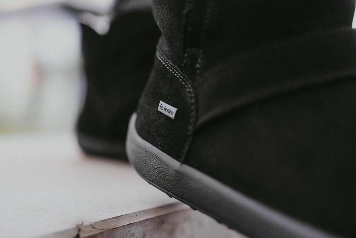 Produktbild Be Lenka Polaris (41)