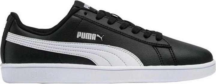 Produktbild Puma Sneaker Up Logo (37.5)