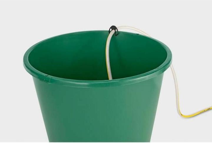 Produktbild Kärcher Sh 5