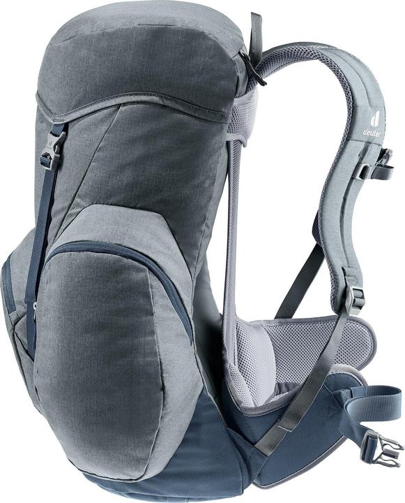 Actual product image Deuter Gröden 32 (32 l)