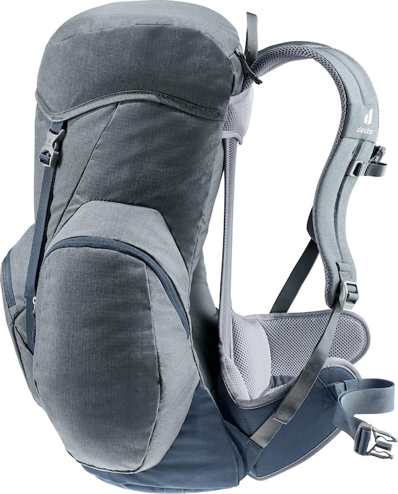 Produktbild Deuter Gröden 32 (32 l)