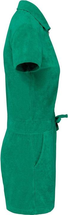 Image du produit Native Spirit - Combishort - Femme (Bande de fréquences 38 (2600 MHz))