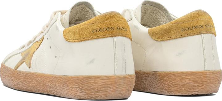 Image du produit Golden Goose "Super-Star" sneaker (43)