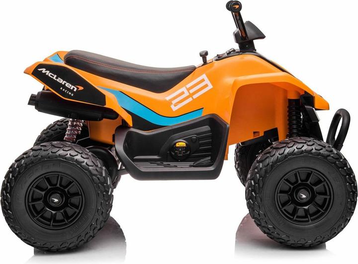 Produktbild Feber Quad Mclaren 12V (12 V)
