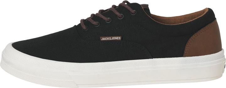 Anthracite, Noir