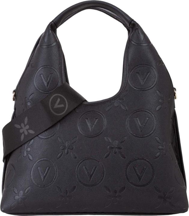 Immagine prodotto Valentino Samba Re Shopping Bag
