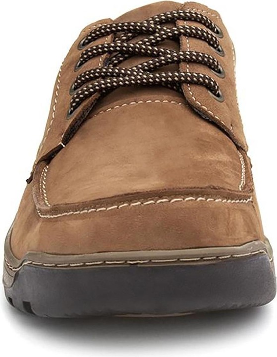 Immagine prodotto Hush Puppies Scarpe basse stringate Tucker (47)