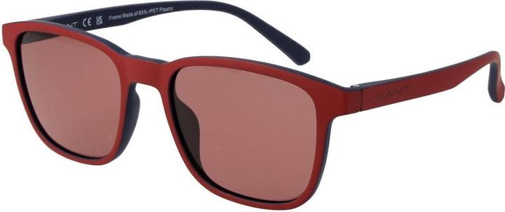 Produktbild GANT 68S