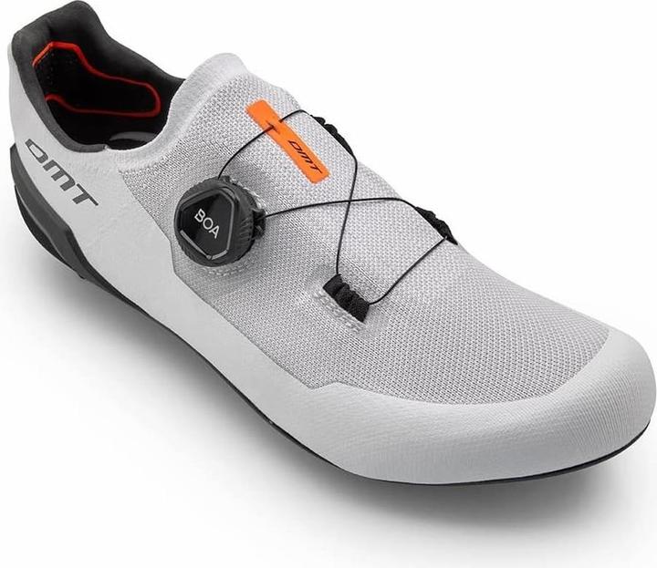 Produktbild DMT KR30 Rennradschuhe (45)