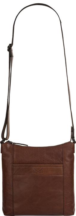 Immagine prodotto Sansibar Borsa a tracolla