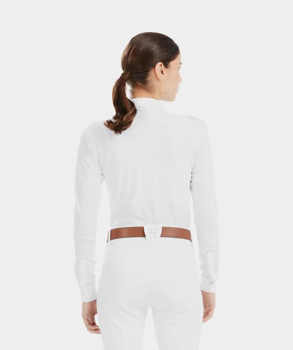 Produktbild Horse Pilot turniershirt daen aerolight (M)