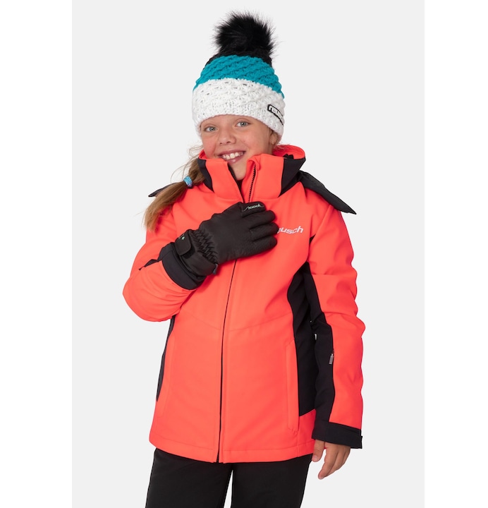 Image du produit Reusch Keira R-TEX® XT (6.5)