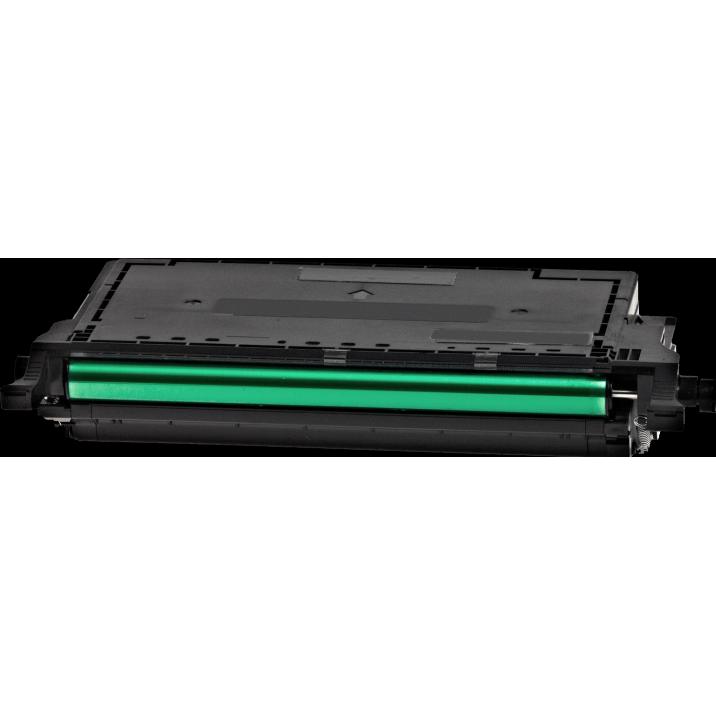 W&P, Toner, SU216A schwarz (BK)