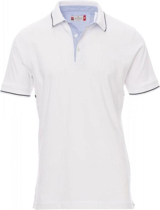 Immagine prodotto Payper Polo Cambridge (L)
