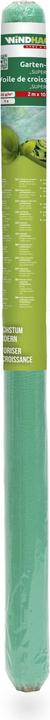 Immagine prodotto Windhager Pile da giardino Supergrow