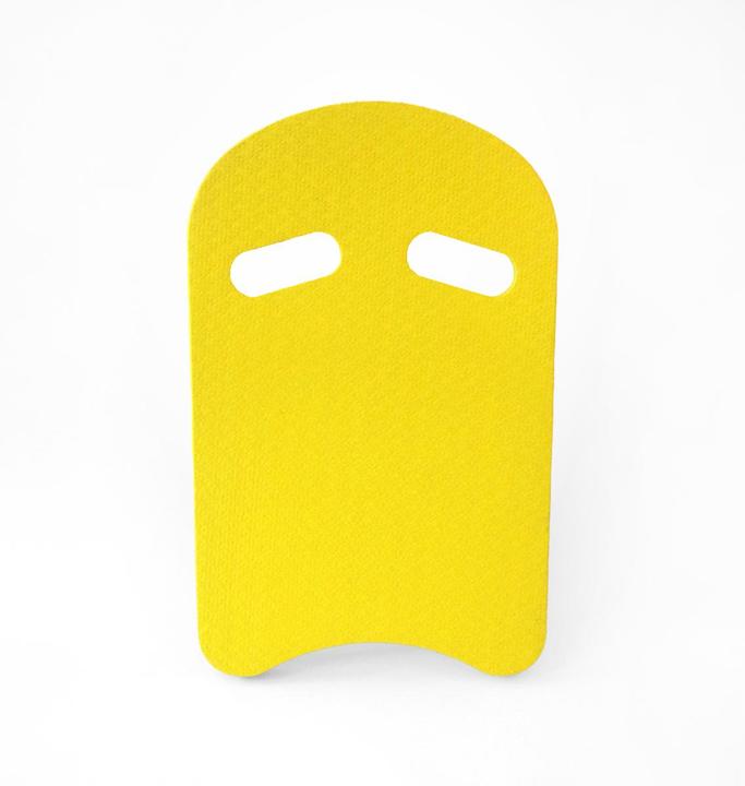 Image du produit Omada Planche de natation