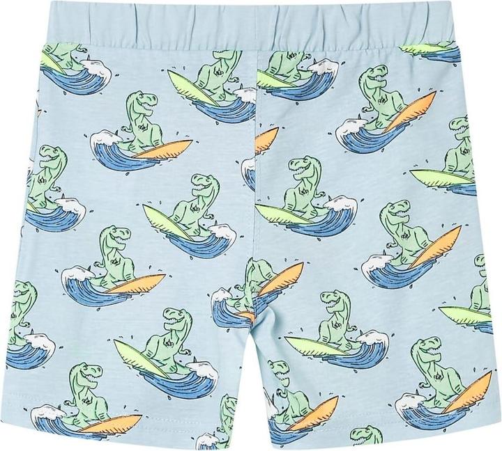 Actual product image vidaXL Janeva (140)