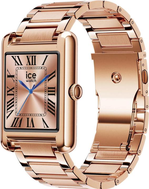 Immagine prodotto ICE Watch ICE Smart TK 2.0-RGold-Metal (35 mm)