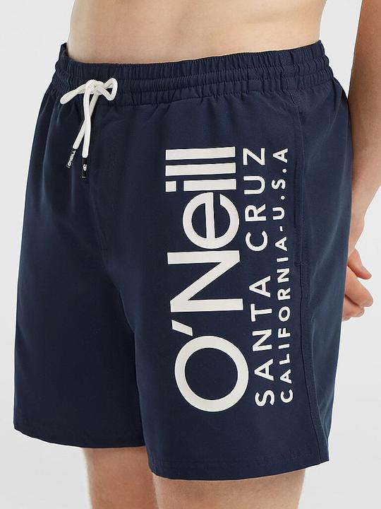 Image du produit O'Neill Badeshorts Cali Original 16 (S)