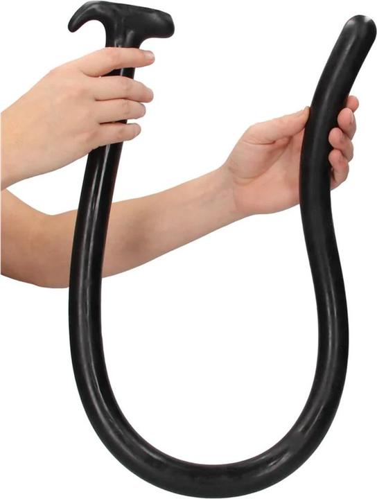 Produktbild Ouch! Ass Snake