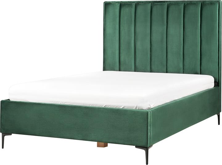 Actual product image Beliani Sezanne (140 x 200 cm)