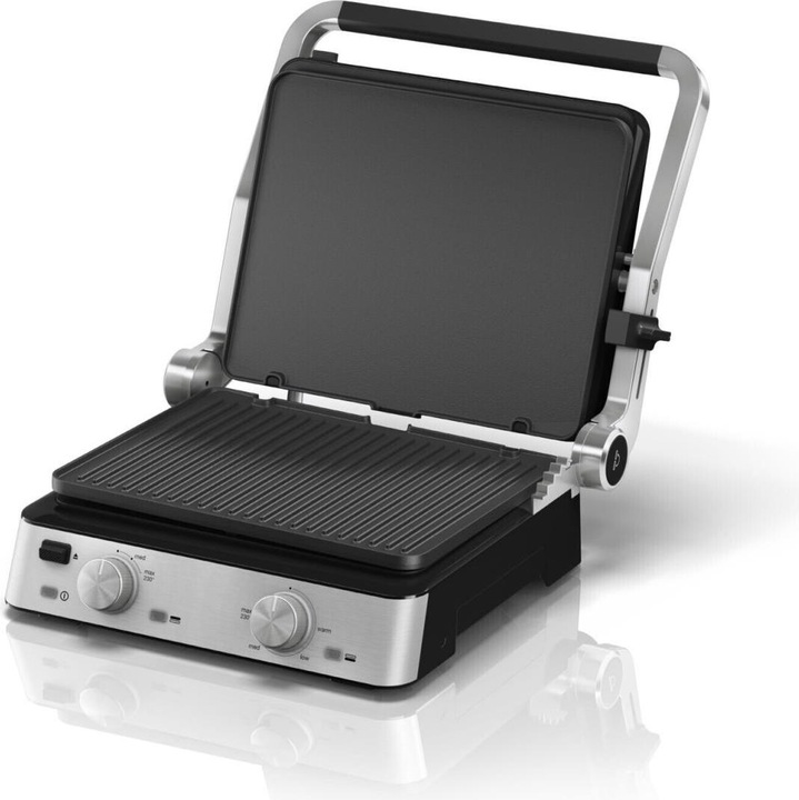 Image du produit Braun BRA Gril de contact CG 7020