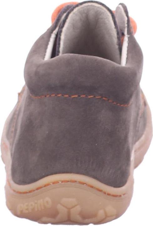 Produktbild Ricosta Kally (20)