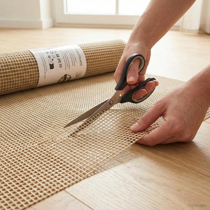 Actual product image Champ Teppichgleitschutz (30 x 150 cm)