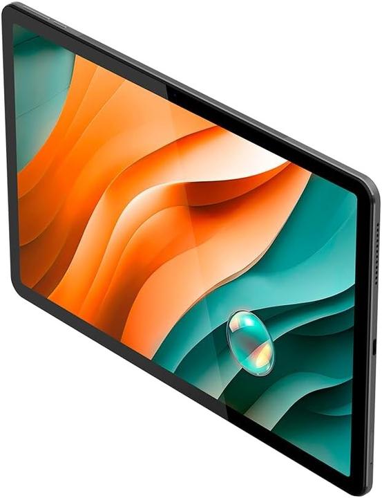 Immagine prodotto SPC Gravity 5 (Solo WiFi, 11", 64 GB, Grigio)