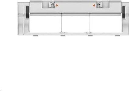 Produktbild Xiaomi Brush Cover for Mi Robot Vacuum-Mop 1C / 2Pro+ / 2 Ultra